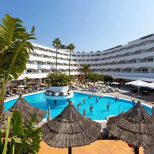 4* Apart Otel Sol Barbacan