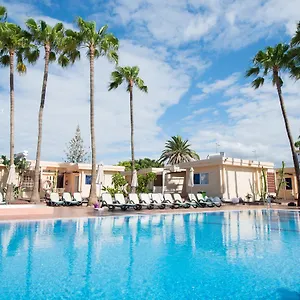  Appartement Sunny Village