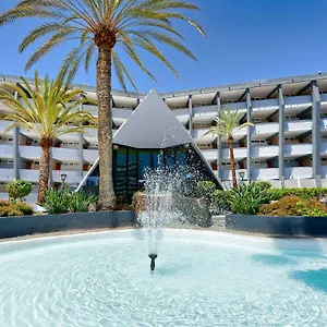 Ura Jardin Del Atlantico Lejlighed